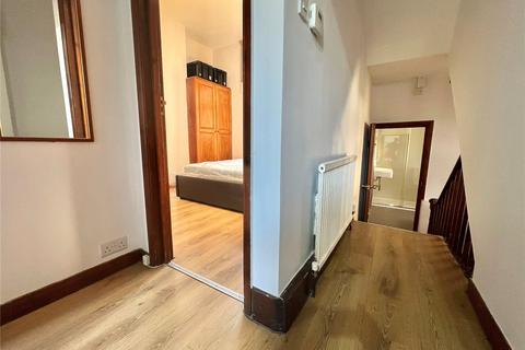 1 bedroom apartment to rent, Brownlow Road, London, N11