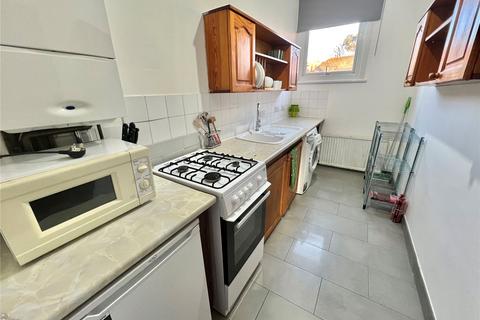 1 bedroom apartment to rent, Brownlow Road, London, N11