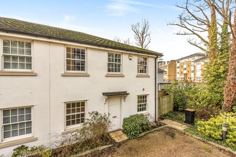 2 Fielding Lane, Bromley, BR2 9FL