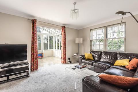 2 Fielding Lane, Bromley, BR2 9FL