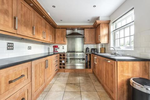 2 Fielding Lane, Bromley, BR2 9FL