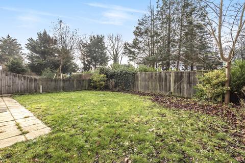 2 Fielding Lane, Bromley, BR2 9FL