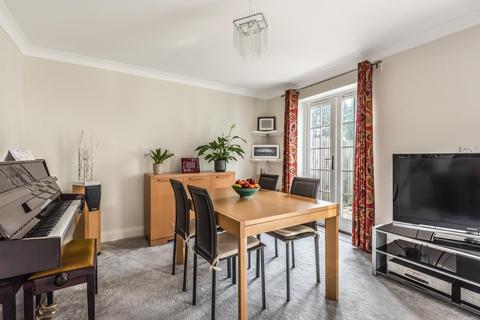 2 Fielding Lane, Bromley, BR2 9FL