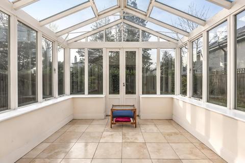 2 Fielding Lane, Bromley, BR2 9FL
