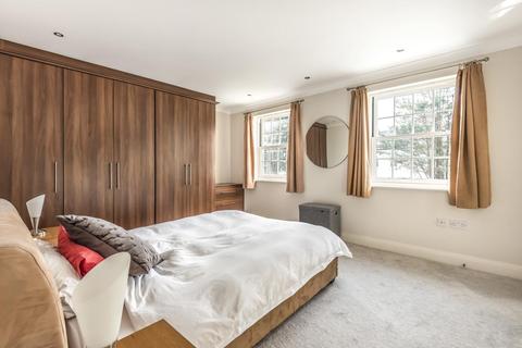 2 Fielding Lane, Bromley, BR2 9FL