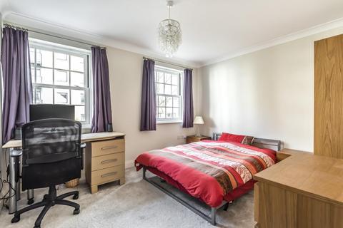 2 Fielding Lane, Bromley, BR2 9FL