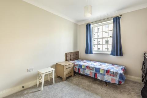 2 Fielding Lane, Bromley, BR2 9FL