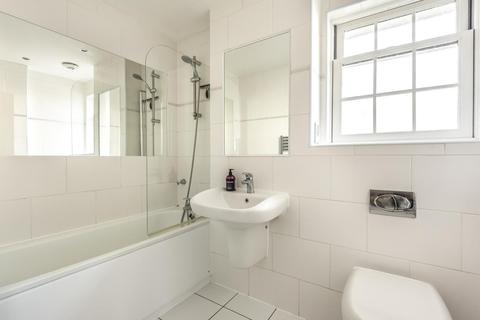 2 Fielding Lane, Bromley, BR2 9FL