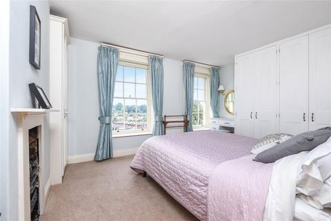 5 North View, Winchester, SO22 5EH