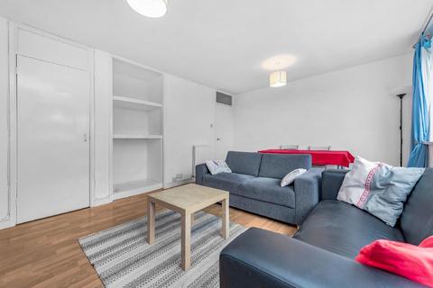 52 Lydney Close, London, SW19 6JN