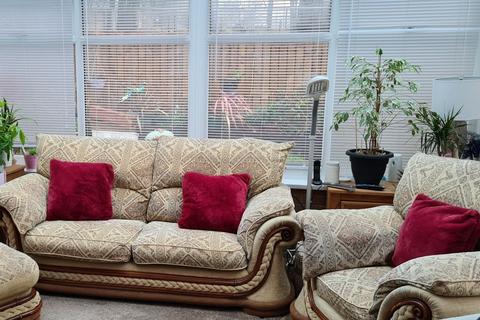 1 Burcombe Close, Ryhope, Sunderland, SR2 0FJ