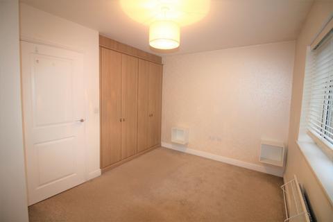 2 bedroom terraced house to rent, Gala Drive, Stourport on Severn, DY13