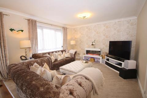 55 Crosby Close, Feltham, TW13 6YA