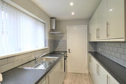 undefined, Fuller Street, Stoke-on-Trent, Staffordshire, ST6 6DB