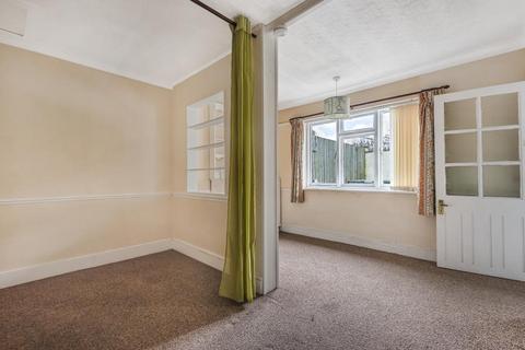 Studio to rent, Shillingford,  Oxfordshire,  OX10