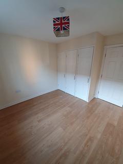 undefined, Chart House, Hartlepool
