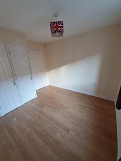 undefined, Chart House, Hartlepool