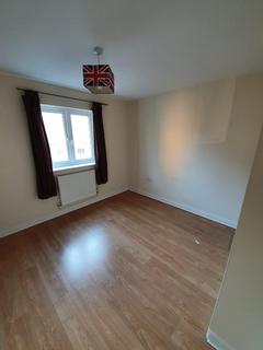 undefined, Chart House, Hartlepool