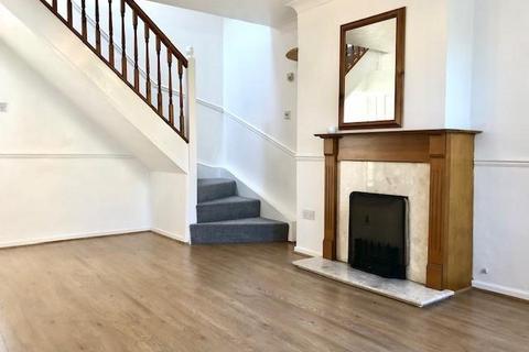 undefined, Eton Close,  Witney,  OX28