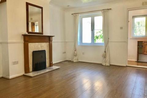 undefined, Eton Close,  Witney,  OX28