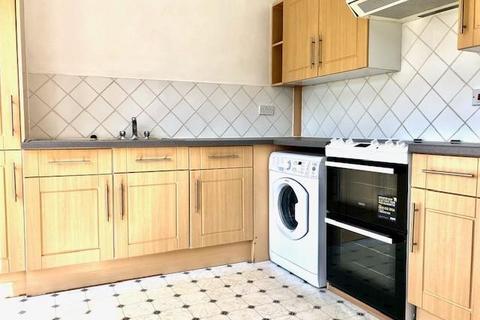 undefined, Eton Close,  Witney,  OX28