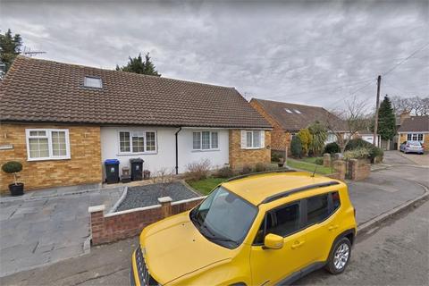 Kimberley Cecil Road, Iver, SL0 9PS