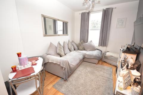 12 Bocking End, Braintree, CM7 9AA