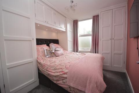 12 Bocking End, Braintree, CM7 9AA