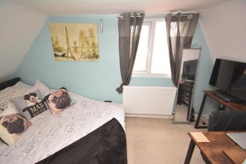 12 Bocking End, Braintree, CM7 9AA