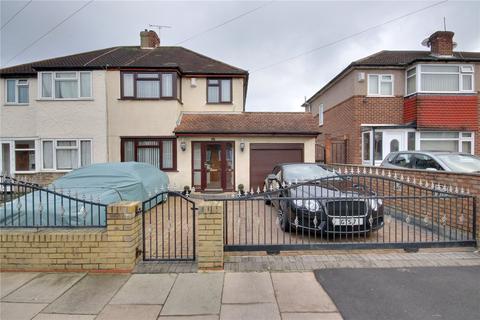 467 Alma Road, Enfield, EN3 7RT