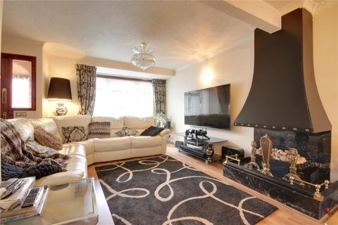 467 Alma Road, Enfield, EN3 7RT