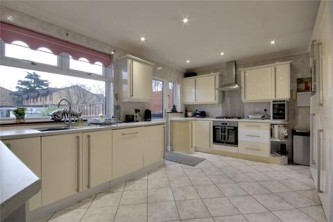 467 Alma Road, Enfield, EN3 7RT