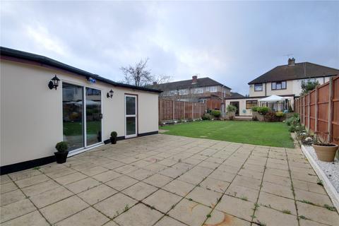 467 Alma Road, Enfield, EN3 7RT