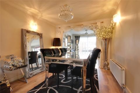 467 Alma Road, Enfield, EN3 7RT