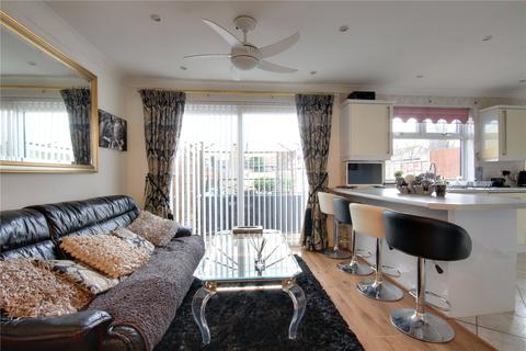 467 Alma Road, Enfield, EN3 7RT