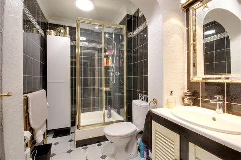 467 Alma Road, Enfield, EN3 7RT