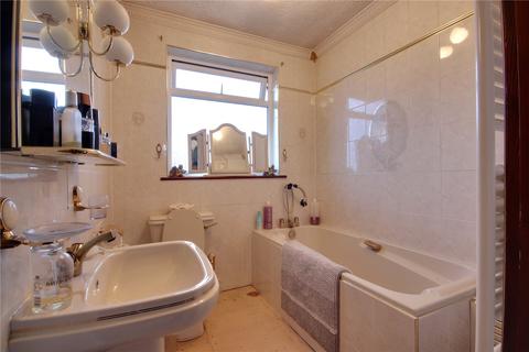 467 Alma Road, Enfield, EN3 7RT