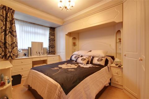 467 Alma Road, Enfield, EN3 7RT