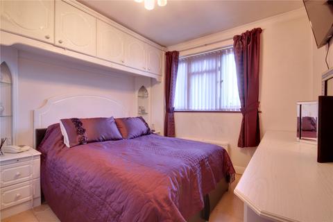 467 Alma Road, Enfield, EN3 7RT