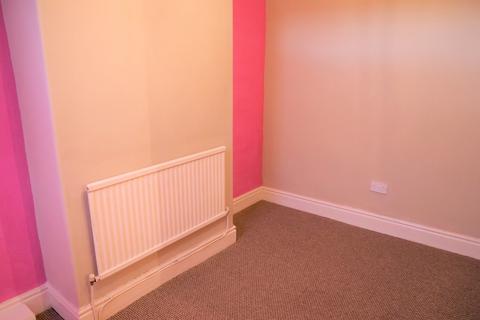 3 bedroom terraced house to rent - Cromwell Road, Middlesbrough, TS6
