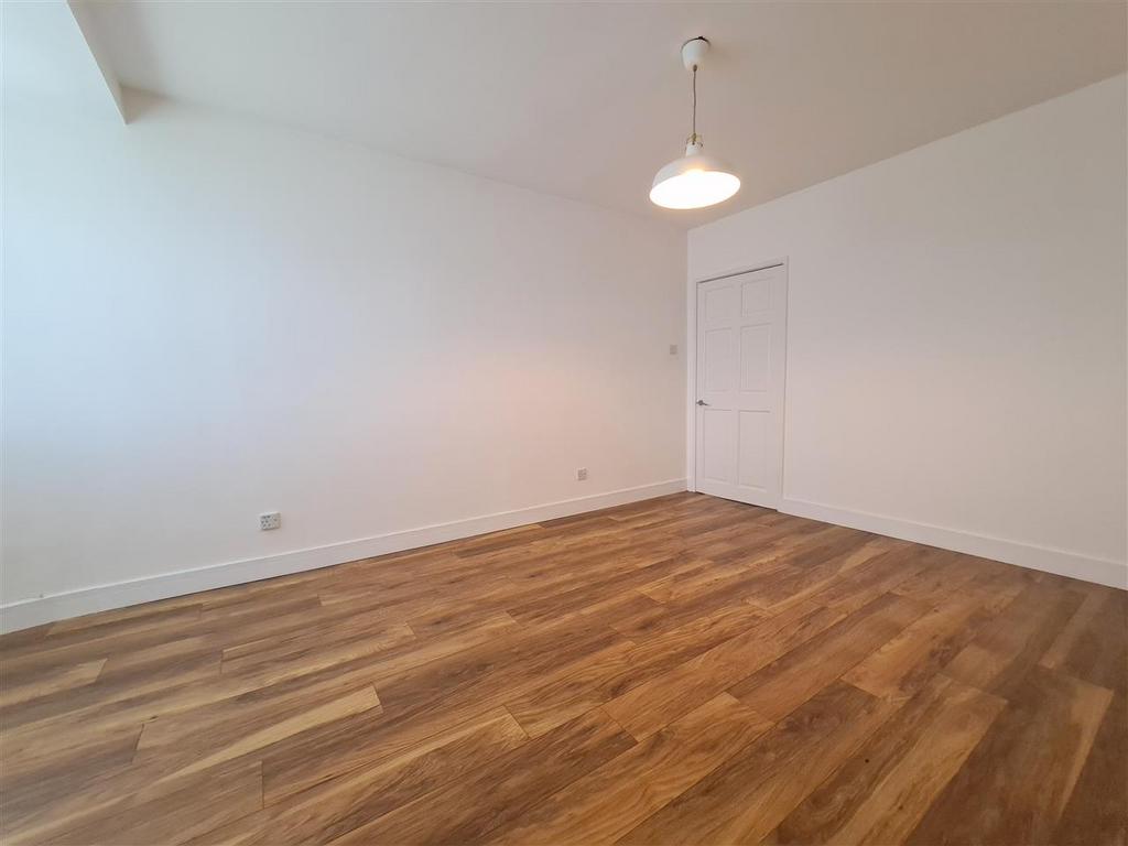 Culross Hill, West Mains, East Kilbride 2 bed apartment to rent £625