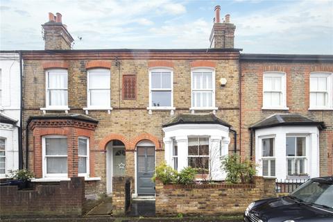 59 Windsor Road, Richmond, TW9 2EJ