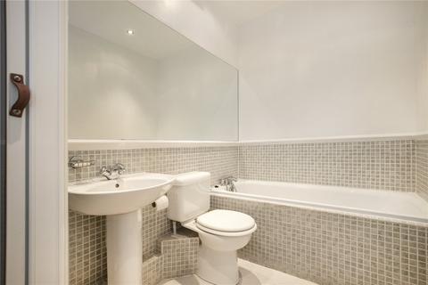 59 Windsor Road, Richmond, TW9 2EJ