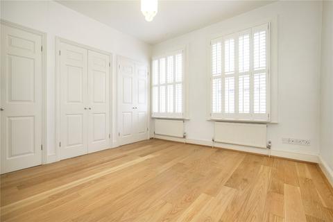 59 Windsor Road, Richmond, TW9 2EJ