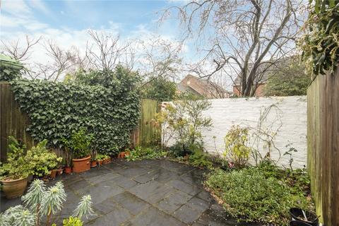 59 Windsor Road, Richmond, TW9 2EJ
