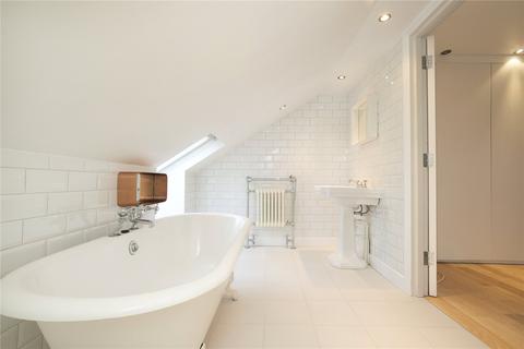 59 Windsor Road, Richmond, TW9 2EJ