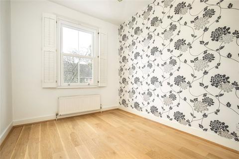 59 Windsor Road, Richmond, TW9 2EJ