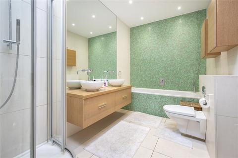 16 Townshend Road, Richmond, TW9 1XH