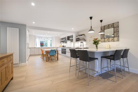 16 Townshend Road, Richmond, TW9 1XH