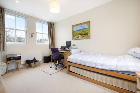 16 Townshend Road, Richmond, TW9 1XH